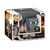 Funko Pop Super: Attack on Titan - Titán Carguero Specialty Series 6 pulgadas - comprar en línea