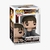 Funko Pop Animation: Attack on Titan - Eren Jeager - comprar en línea