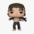 Funko Pop Animation: Attack on Titan - Eren Jeager