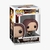 Funko Pop Animation: Attack on Titan - Sasha Braus - comprar en línea