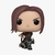 Funko Pop Animation: Attack on Titan - Sasha Braus