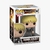 Funko Pop Animation: Attack on Titan - Armin Arlert - comprar en línea