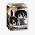 Funko Pop Animation: Attack on Titan - Mikasa Ackerman - comprar en línea
