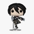Funko Pop Animation: Attack on Titan - Mikasa Ackerman