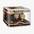Funko Pop Moment: Attack on Titan - Eren Conoce a Reiner - comprar en línea