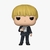 Funko Pop Animation: Attack on Titan - Yelena Exclusivo Funko Shop