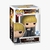 Funko Pop Animation: Attack on Titan - Yelena Exclusivo Funko Shop - comprar en línea