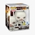 Funko Pop Super: Attack on Titan - Titán Martillo de Guerra Glow 6 Pulgadas Exclusivo Funko Shop en internet