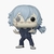 Funko Pop Animation: Jujutsu Kaisen - Mahito