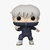 Funko Pop Animation: Jujutsu Kaisen - Toge Inumaki