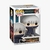Funko Pop Animation: Jujutsu Kaisen - Toge Inumaki - comprar en línea