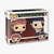 Funko Pop Animation: Jujutsu Kaisen - Itadori y Todo 2 Pack - comprar en línea