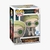 Funko Pop Animation: Jujutsu Kaisen - Kento Nanami Exclusivo Funko Shop - comprar en línea
