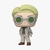 Funko Pop Animation: Jujutsu Kaisen - Kento Nanami Exclusivo Funko Shop