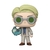Funko Pop Animation: Jujutsu Kaisen - Kento Nanami Con Corbata Glow Exclusivo