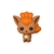 Funko Pop Games: Pokémon - Vulpix