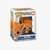 Funko Pop Games: Pokémon - Vulpix - comprar en línea