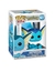 Funko Pop Games: Pokémon - Vaporeon - comprar en línea