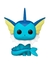 Funko Pop Games: Pokémon - Vaporeon