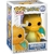 Funko Pop Games: Pokémon - Dragonite - comprar en línea