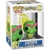 Funko Pop Games: Pokémon - Caterpie - comprar en línea