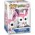 Funko Pop Games: Pokémon - Sylveon - comprar en línea