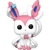 Funko Pop Games: Pokémon - Sylveon