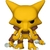 Funko Pop Games: Pokémon - Alakazam