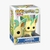 Funko Pop Games: Pokémon - Leafeon - comprar en línea