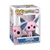 Funko Pop Games: Pokémon - Espeon - comprar en línea