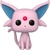 Funko Pop Games: Pokémon - Espeon