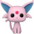 Funko Pop Games: Pokémon - Espeon