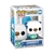 Funko Pop Games: Pokémon - Oshawott - comprar en línea