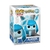 Funko Pop Games: Pokémon - Glaceon - comprar en línea