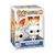 Funko Pop Games: Pokémon - Scorbunny - comprar en línea