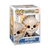Funko Pop Games: Pokémon - Arcanine - comprar en línea