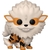 Funko Pop Games: Pokémon - Arcanine