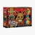 Funko Calendario de Adviento: Pokémon 2023