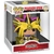 Funko Pop Deluxe: Yu Gi Oh - Yugi Faraón Atem - comprar en línea