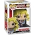 Funko Pop Animation: Yu Gi Oh - Mai Valentine - comprar en línea