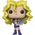 Funko Pop Animation: Yu Gi Oh - Mai Valentine