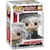 Funko Pop Animation: Yu Gi Oh - Yami Bakura - comprar en línea