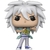 Funko Pop Animation: Yu Gi Oh - Yami Bakura