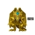 Funko Pop Animation: Yu Gi Oh - Dragón Alado de Ra MT Exclusivo Distritomax