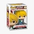 Funko Pop Animation: Yu Gi Oh - Joey Wheeler Demon Kingdom - comprar en línea