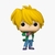 Funko Pop Animation: Yu Gi Oh - Joey Wheeler Demon Kingdom