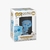 Funko Pop Harry Potter: Harry Potter - Hermione Granger Patronus - comprar en línea