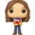 Funko Pop Harry Potter: Harry Potter - Hermione Granger Navidad