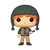 Funko Pop Harry Potter: Harry Potter - Ron Weasley Navidad