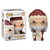 Funko Pop Harry Potter: Harry Potter - Dumbledore Navidad